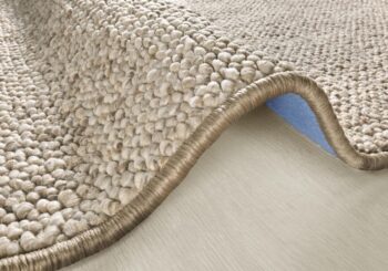 BT Carpet, Spálňová sada Wolly 102842 Beige Brown, 3 diely: 67x140 (2x), 67x250 (1x), béžová, spálňa