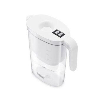BWT Vida 2,6 l