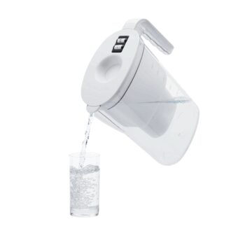 BWT Vida 2,6 l