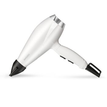 BaByliss 6704WE sušič