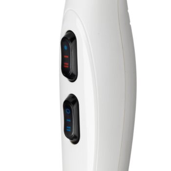 BaByliss 6704WE sušič