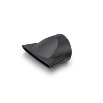 BaByliss 6704WE sušič