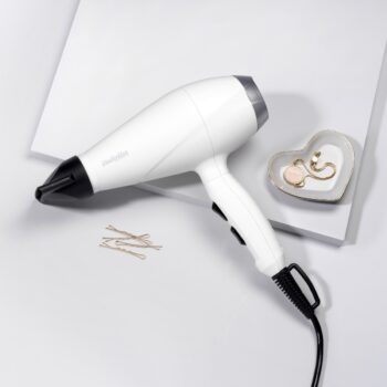 BaByliss 6704WE sušič