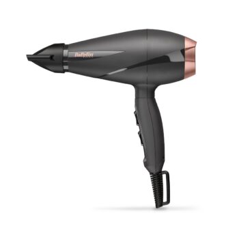 BaByliss 6709DE sušič