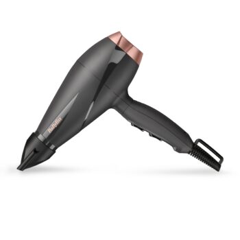 BaByliss 6709DE sušič