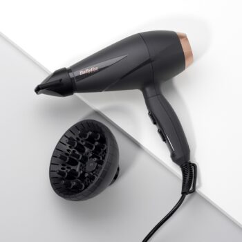 BaByliss 6709DE sušič