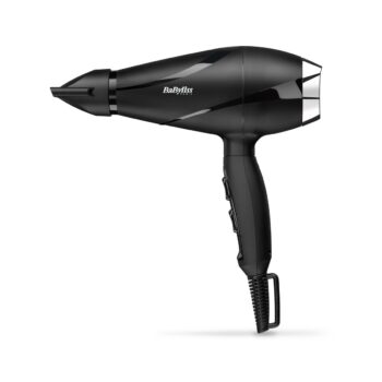 BaByliss 6713DE sušič
