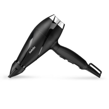 BaByliss 6713DE sušič