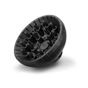 BaByliss 6713DE sušič