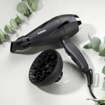 BaByliss 6713DE sušič