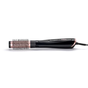 BaByliss AS126E kulmofén