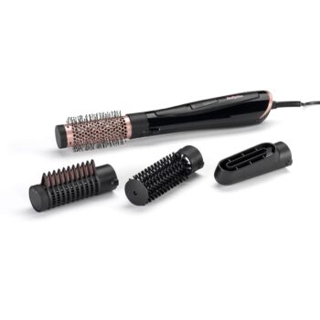 BaByliss AS126E kulmofén