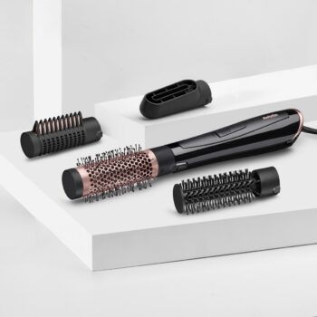 BaByliss AS126E kulmofén
