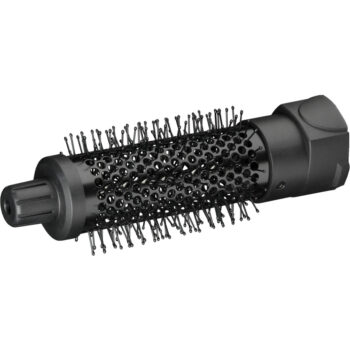 BaByliss AS82E kulmofén