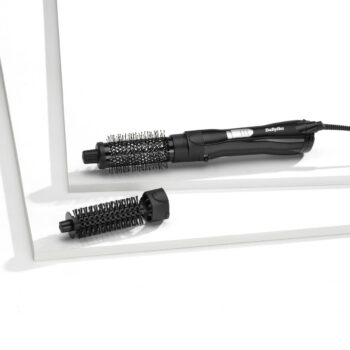 BaByliss AS82E kulmofén