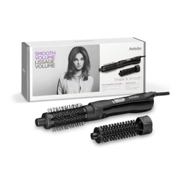 BaByliss AS82E kulmofén