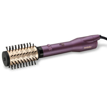 BaByliss AS950E kulmofén
