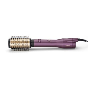 BaByliss AS950E kulmofén