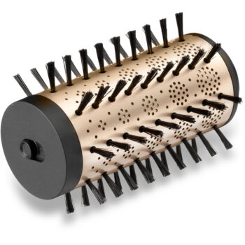 BaByliss AS950E kulmofén