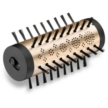 BaByliss AS950E kulmofén