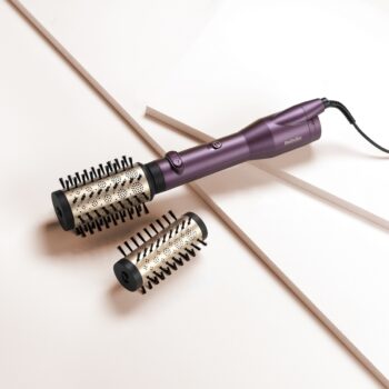 BaByliss AS950E kulmofén
