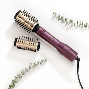 BaByliss AS950E kulmofén