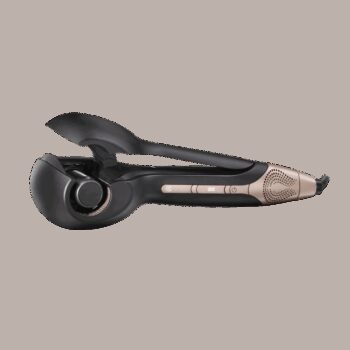 BaByliss C1900E automatická kulma na vlasy