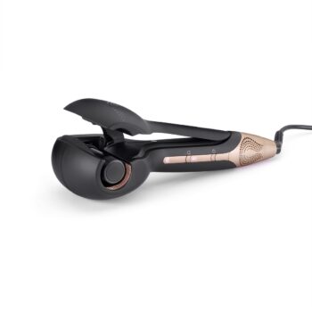 BaByliss C1900E automatická kulma na vlasy