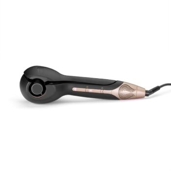 BaByliss C1900E automatická kulma na vlasy