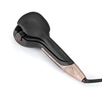BaByliss C1900E automatická kulma na vlasy