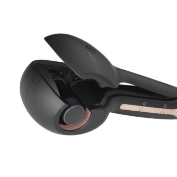 BaByliss C1900E automatická kulma na vlasy