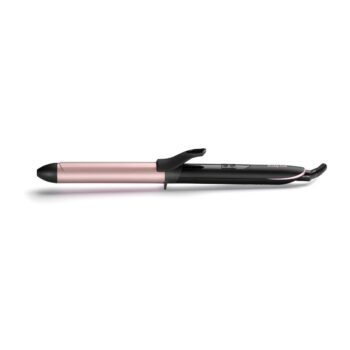BaByliss C451E Advanced kulma