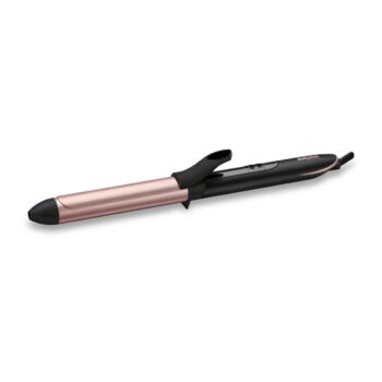 BaByliss C451E Advanced kulma