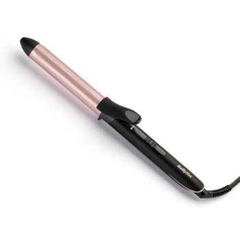 BaByliss C451E Advanced kulma