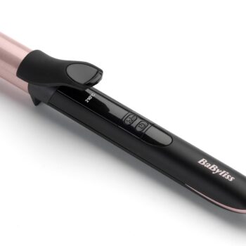 BaByliss C451E Advanced kulma