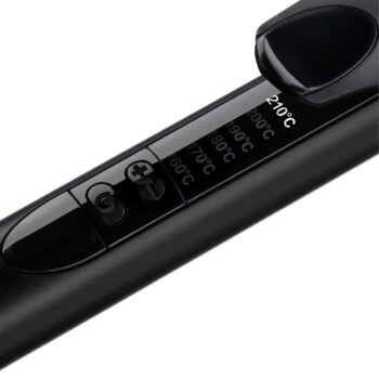 BaByliss C451E Advanced kulma
