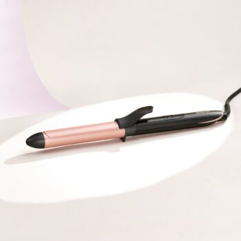 BaByliss C451E Advanced kulma