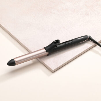 BaByliss C451E Advanced kulma