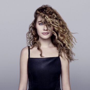 BaByliss C451E Advanced kulma