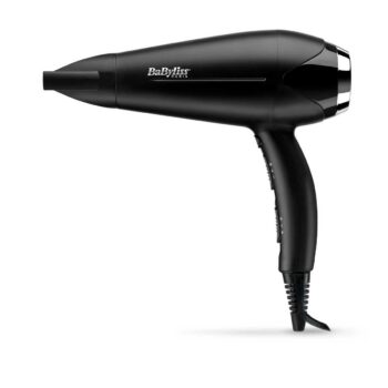 BaByliss D572DE sušič vlasov