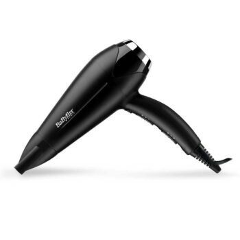 BaByliss D572DE sušič vlasov