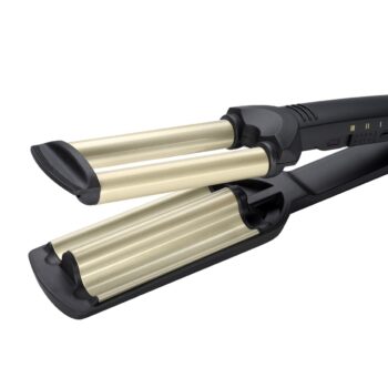 BaByliss Easy Waves C260E kulma
