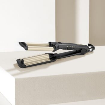 BaByliss Easy Waves C260E kulma