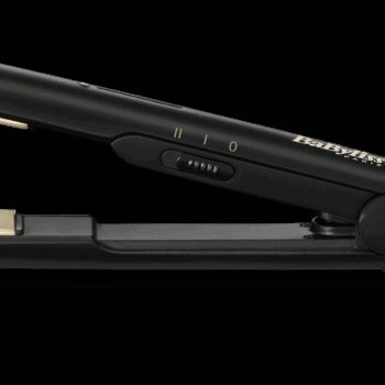 BaByliss ST089E