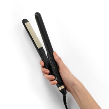 BaByliss ST089E