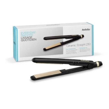 BaByliss ST089E