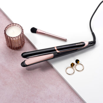 BaByliss Super Smooth ST391E