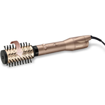 BaByliss Volumised Blow - Dry AS952E kulmofén