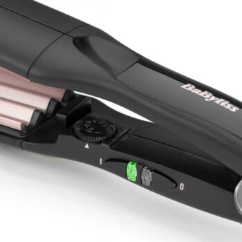 Babyliss 2165CE
