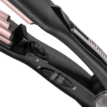 Babyliss 2165CE